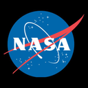 the-official-nasa avatar