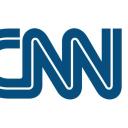 the-official-news-officially avatar