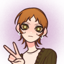 the-official-pentacorn avatar