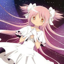 the-official-pope-of-madoka avatar