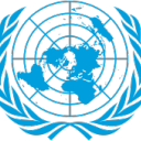 the-official-united-nations avatar