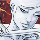 the-official-white-violin avatar