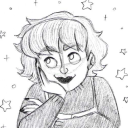 the-officially-kat avatar