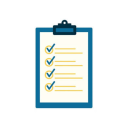 the-officials-list avatar