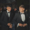 the-offside-rule avatar