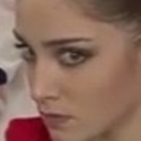 the-og-al-pal avatar