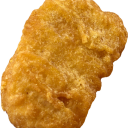 the-og-mcnugget avatar