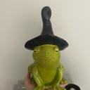 the-oh-hale-no avatar