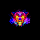 the-ohio-wolf1 avatar