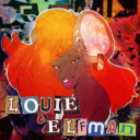 the-oingoboingo-rat avatar