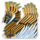 the-old-everwyrm avatar