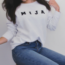 the-old-flame avatar