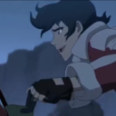 the-old-grist-mill avatar