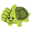 the-old-guard-scythe avatar