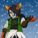 the-olive-scribe avatar