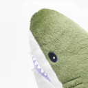 the-olivgronthaj avatar