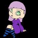 the-omens-weaver avatar