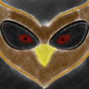 the-ominous-owl avatar