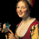 the-omnishambles avatar