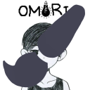the-omori-painter avatar
