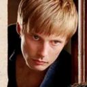 the-once-and-future-clotpole avatar