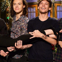 the-once-and-future-demigod avatar