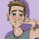 the-once-and-future-dork avatar