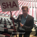 the-once-and-future-emrys avatar