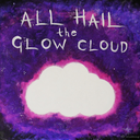 the-oncoming-glowcloud avatar