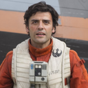 the-oncoming-storm avatar