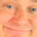 the-oncoming-tropical-storm avatar