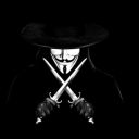 the-one-aboveall avatar