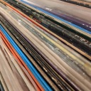 the-one-alone avatar