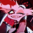 the-one-and-only-angel-dust avatar