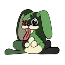 the-one-and-only-collett avatar