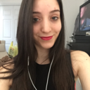 the-one-and-only-dumbass avatar