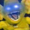 the-one-and-only-mars avatar