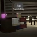 the-one-and-only-moldy-cheese avatar