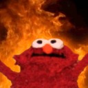 the-one-and-only-nonette avatar