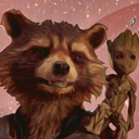 the-one-and-only-raccoon-blog avatar