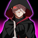 the-one-and-only-ryu-blog avatar