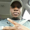 the-one-and-only-scottye avatar