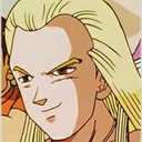 the-one-and-only-sharpner avatar