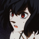 the-one-and-only-skizzeroo avatar