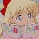 the-one-and-only-taffie avatar