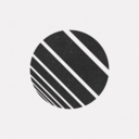 the-one-aoshima avatar