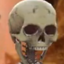 the-one-chin-wonder avatar