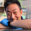 the-one-eighteen avatar