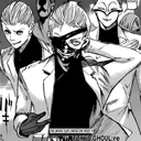 the-one-eyed-king-re avatar