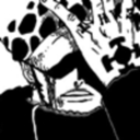 the-one-eyed-pirate-king avatar